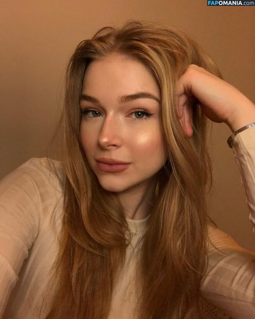 Nerushimav / u248648671 Nu OnlyFans  Foto vazada #105