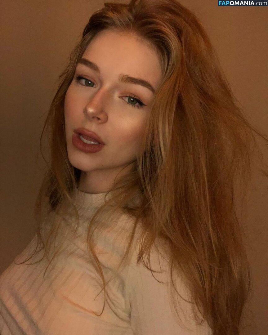 Nerushimav / u248648671 Nu OnlyFans  Foto vazada #106