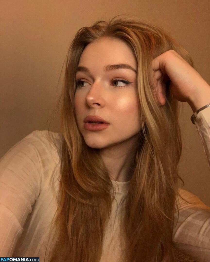 Nerushimav / u248648671 Nu OnlyFans  Foto vazada #108