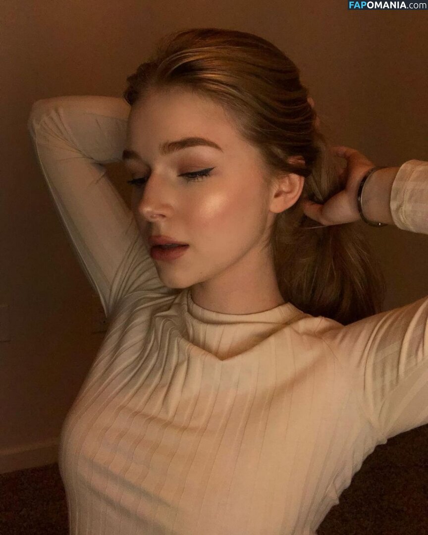 Nerushimav / u248648671 Nu OnlyFans  Foto vazada #109