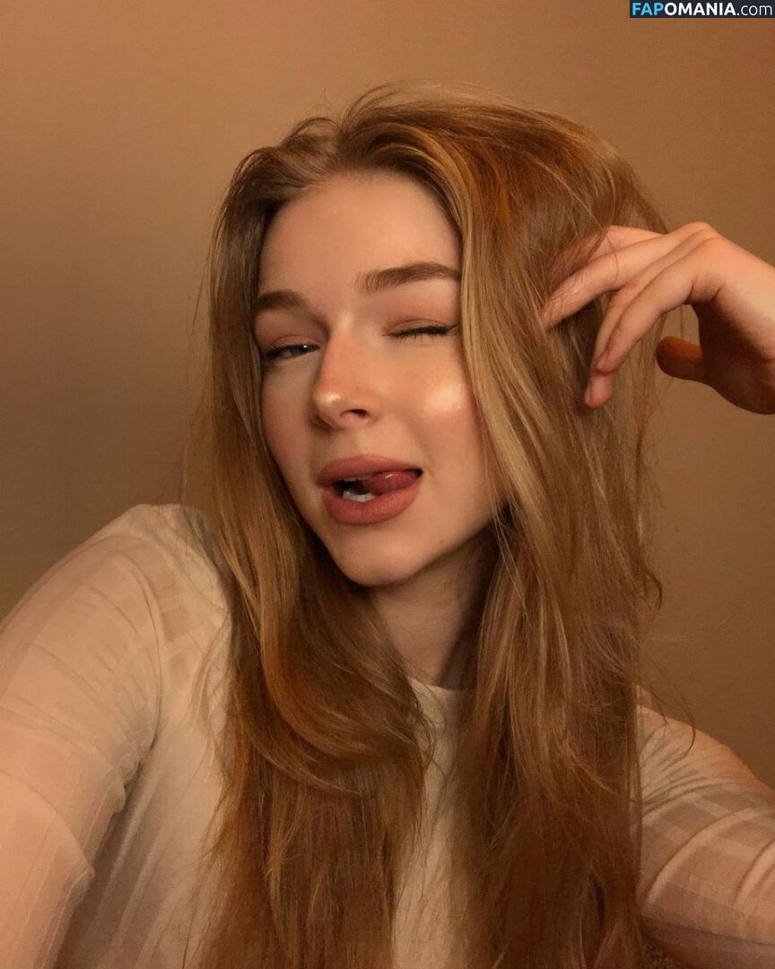 Nerushimav / u248648671 Nu OnlyFans  Foto vazada #110