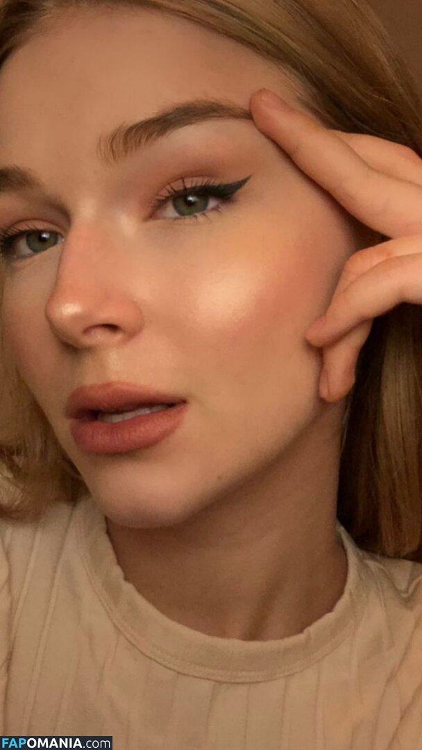 Nerushimav / u248648671 Nu OnlyFans  Foto vazada #111