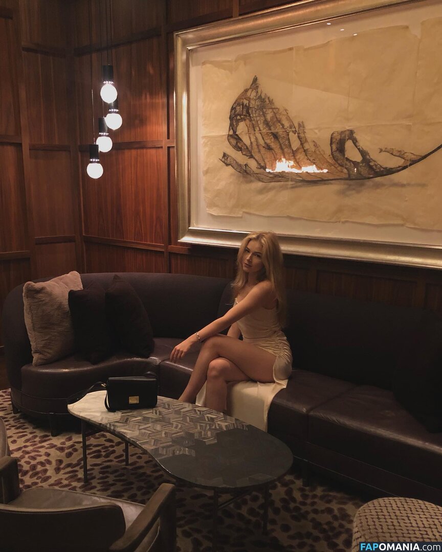 Nerushimav / u248648671 Nu OnlyFans  Foto vazada #113