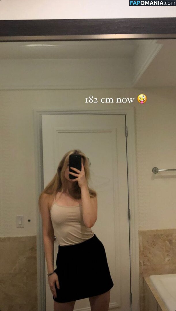 Nerushimav / u248648671 Nu OnlyFans  Foto vazada #114