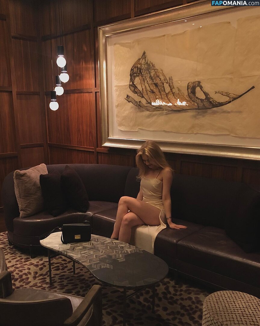 Nerushimav / u248648671 Nu OnlyFans  Foto vazada #115