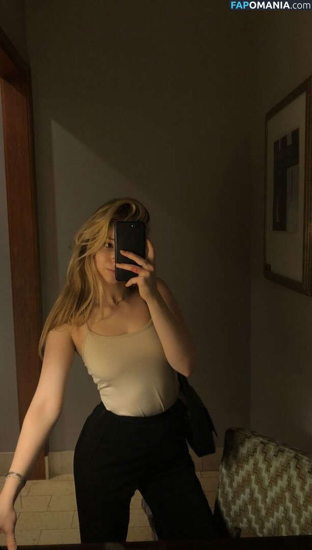 Nerushimav / u248648671 Nu OnlyFans  Foto vazada #117