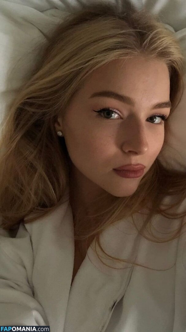 Nerushimav / u248648671 Nu OnlyFans  Foto vazada #118