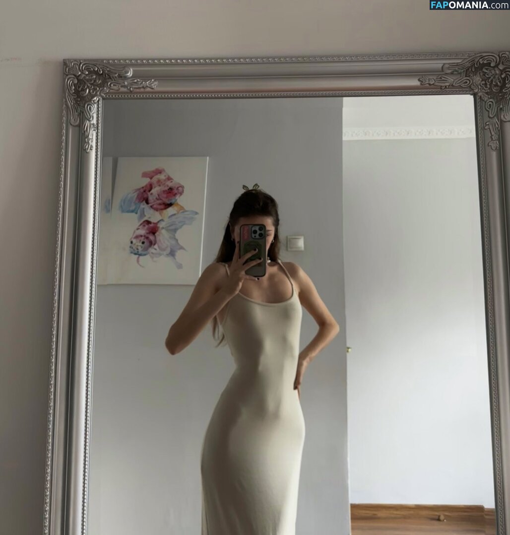 nesegodnyai / segodnyai Nu OnlyFans  Foto vazada #5