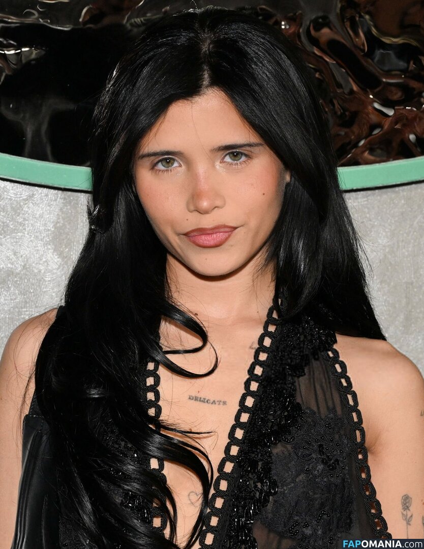 Nessa Barrett / Nessaabarrett / https: / nessabarrett Nu OnlyFans  Foto vazada #114