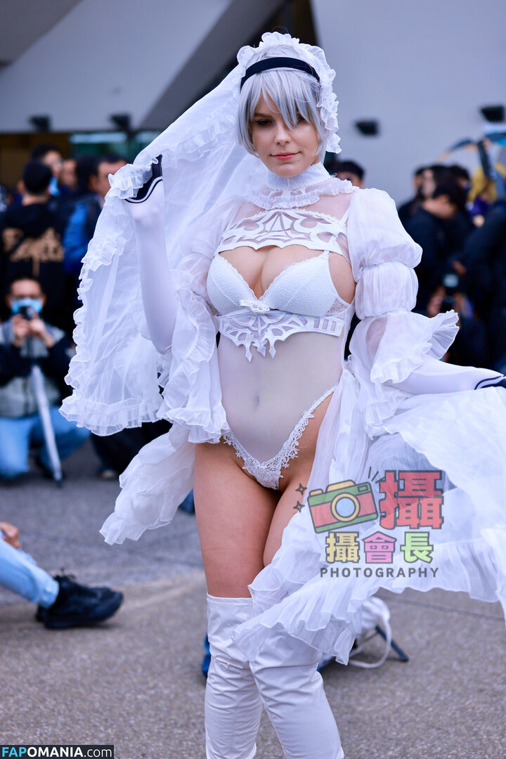 neti_jp Nu OnlyFans  Foto vazada #9