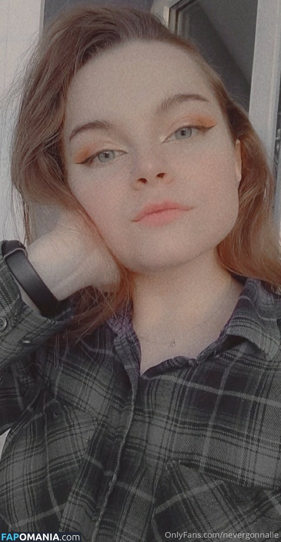 nevergonnalie / nevergonnalie_ Nu OnlyFans  Foto vazada #10