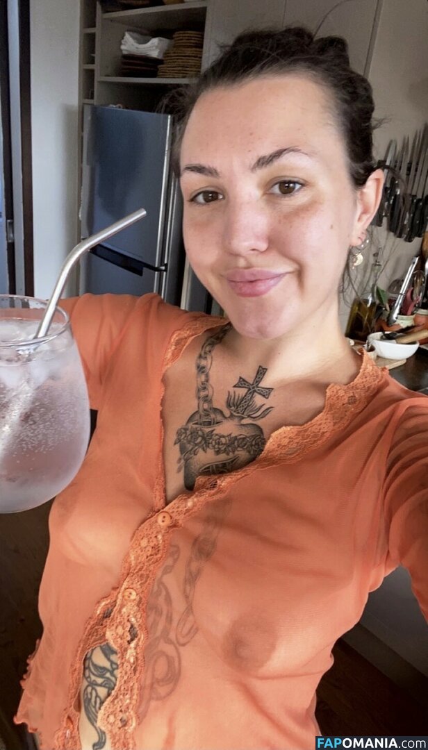 New Zealand Girls Nu OnlyFans  Foto vazada #17