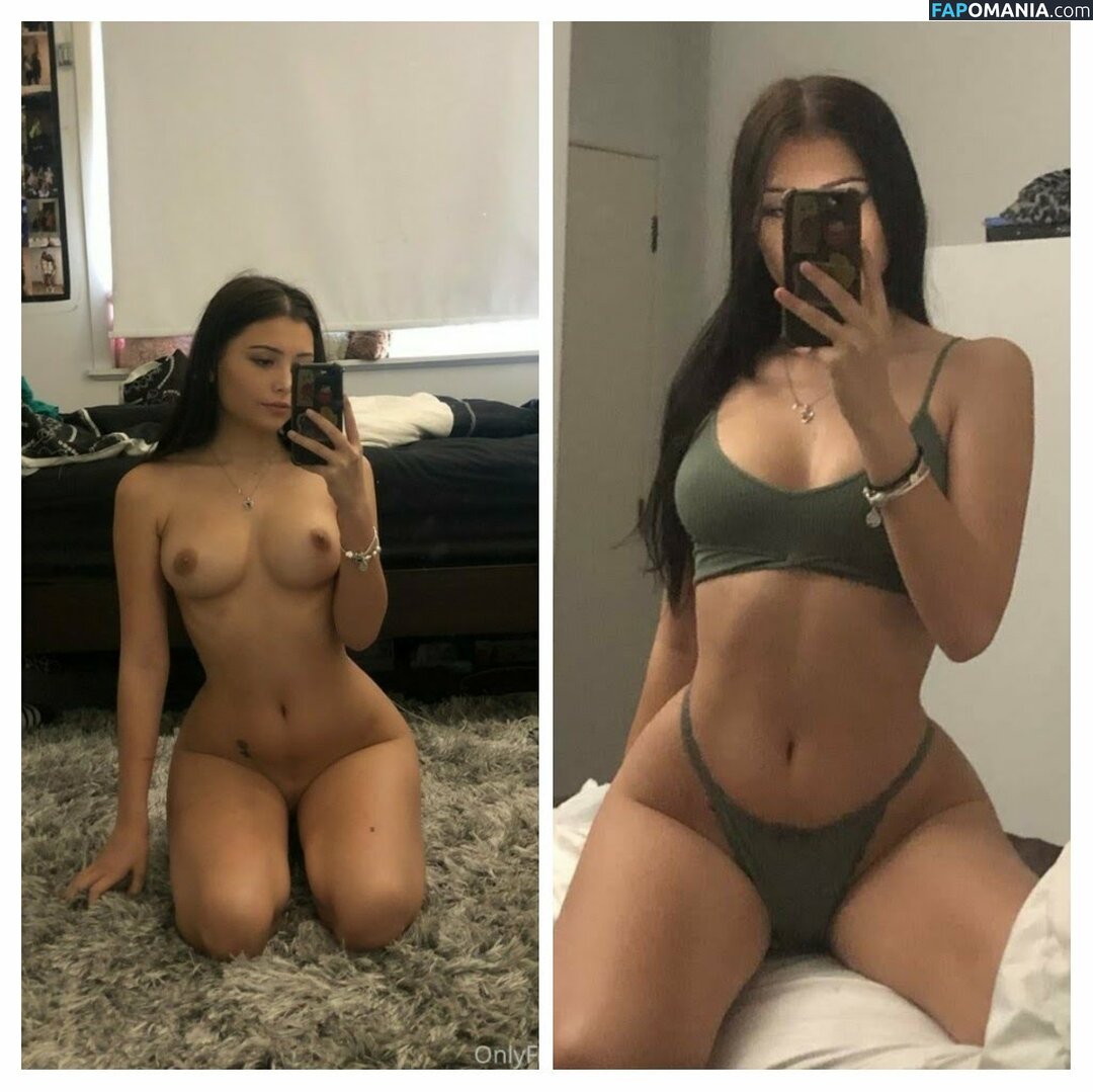 New Zealand Girls Nu OnlyFans  Foto vazada #131