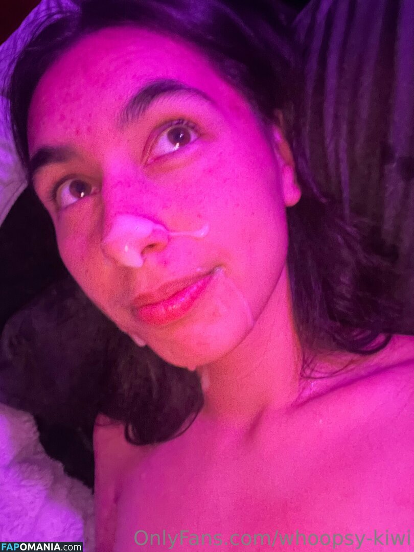 New Zealand Girls Nu OnlyFans  Foto vazada #220