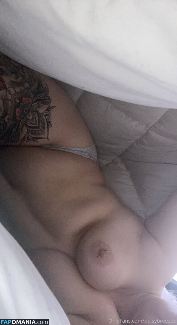 New Zealand Girls Nu OnlyFans  Foto vazada #224