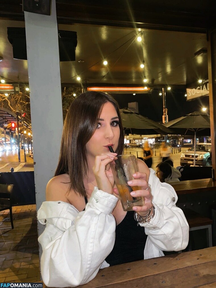New Zealand Girls Nu OnlyFans  Foto vazada #232