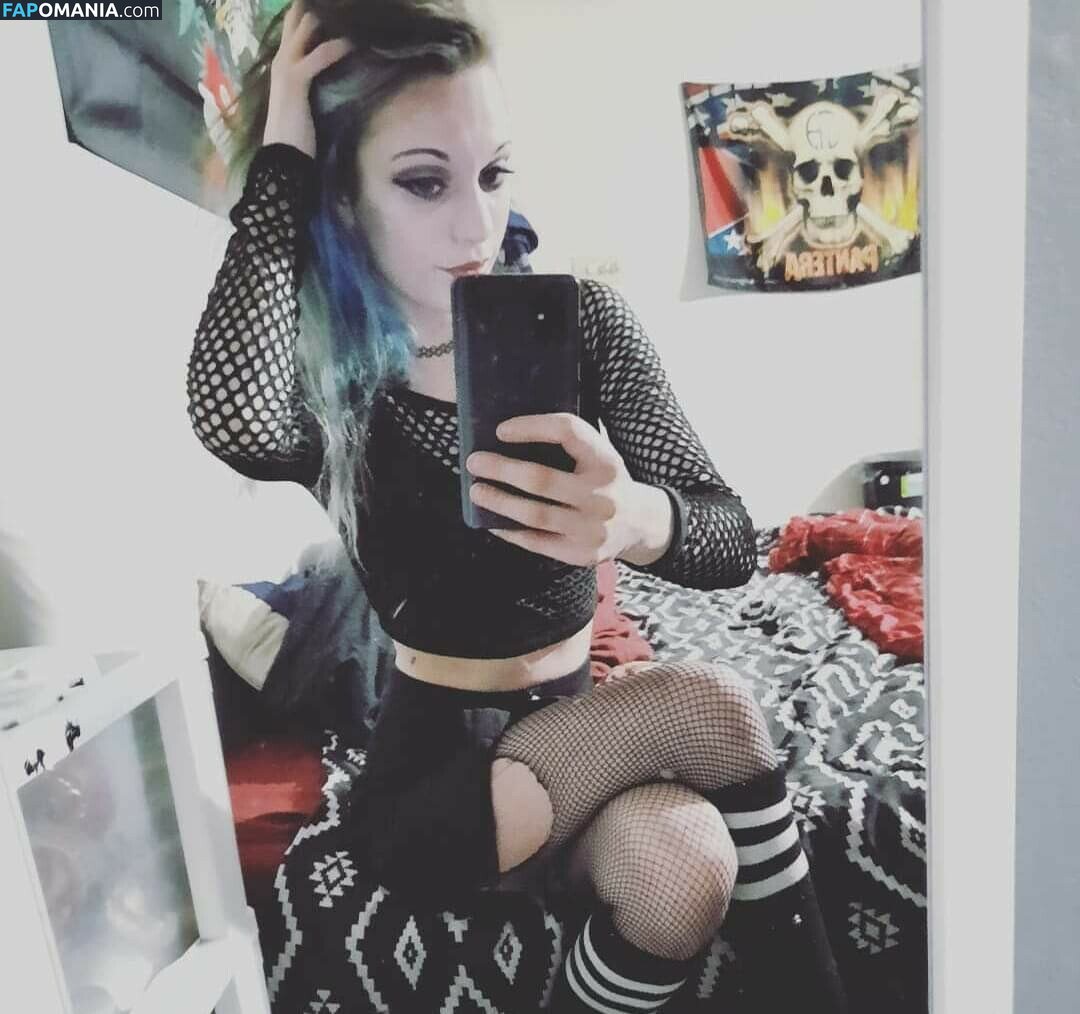 Newfoundland Nu OnlyFans  Foto vazada #54