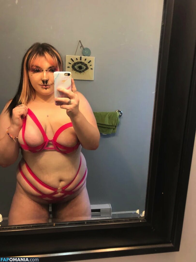 Newfoundland Nu OnlyFans  Foto vazada #87