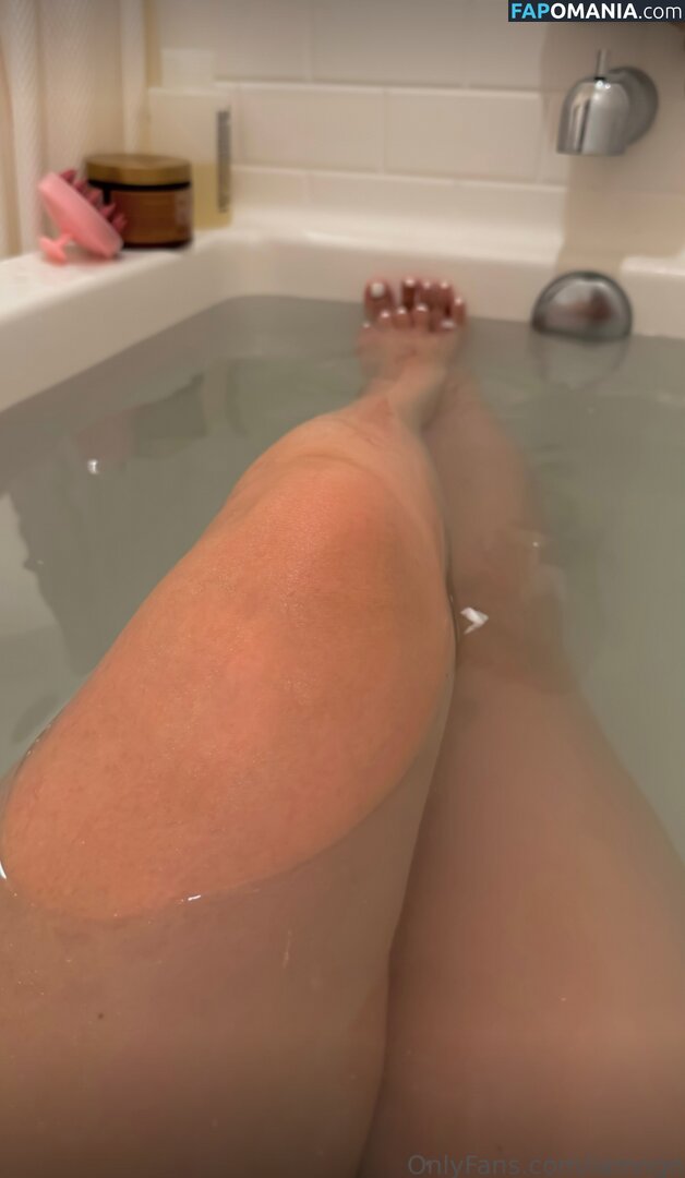 Ngan Nguyen / linnynguyen / nganguyeen Nu OnlyFans  Foto vazada #297