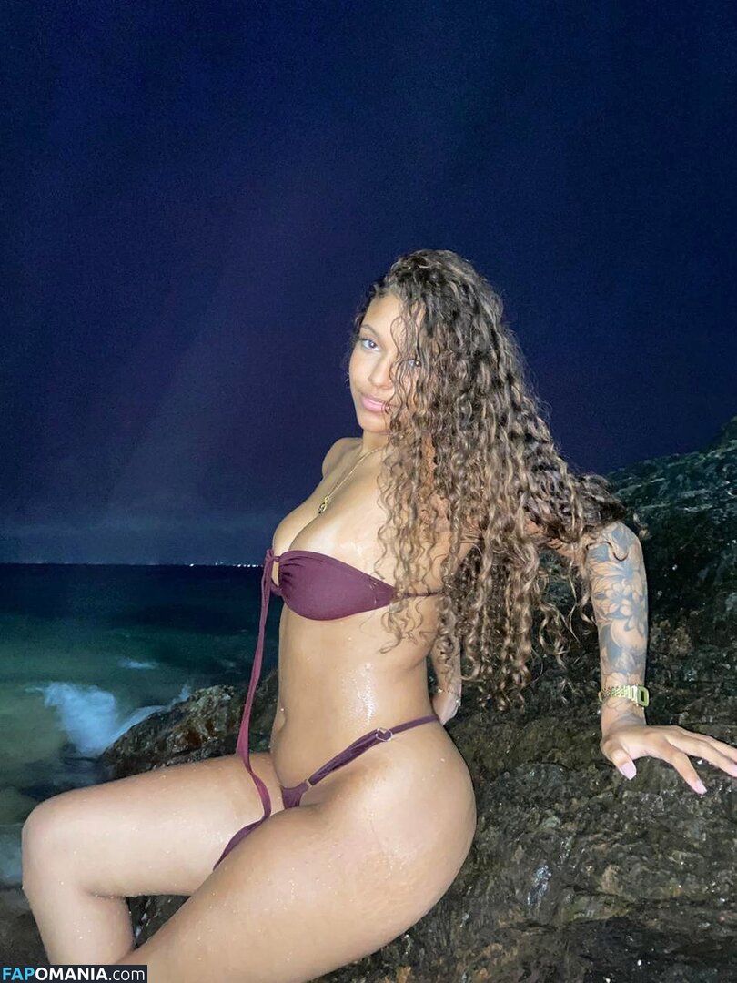 https: / nhcastro / onlysemfan Nu OnlyFans  Foto vazada #6