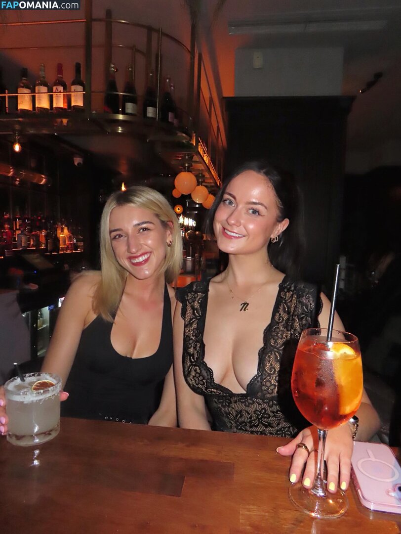 Niamh Cryan / niamh_cryan Nu OnlyFans  Foto vazada #55