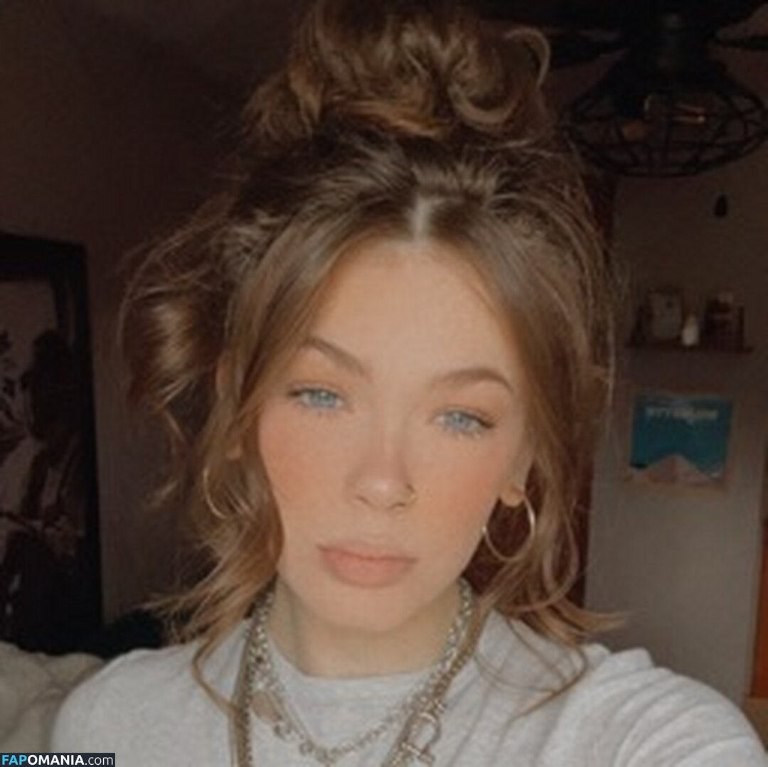 nic2hardo Nu OnlyFans  Foto vazada #1