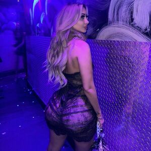 niccoolee_xo