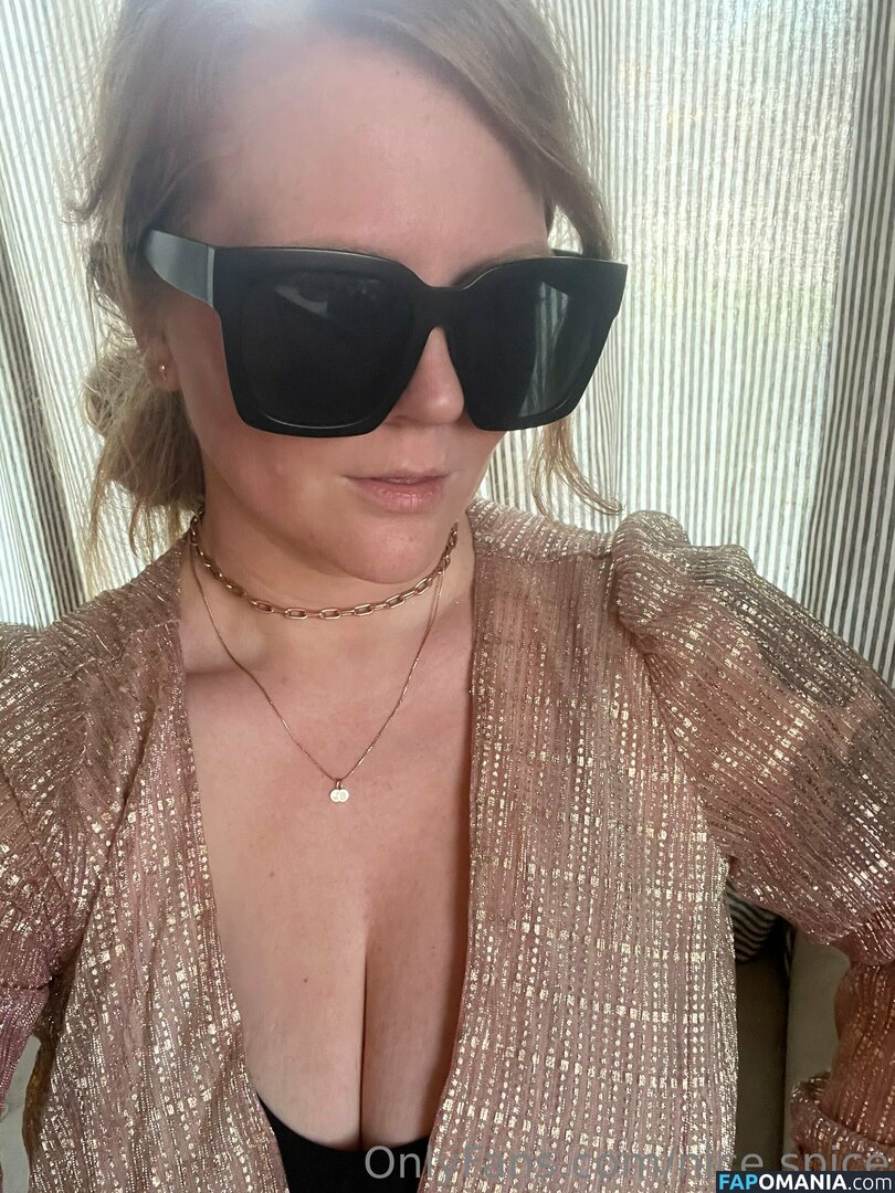 nice.spice / nicespic Nu OnlyFans  Foto vazada #19