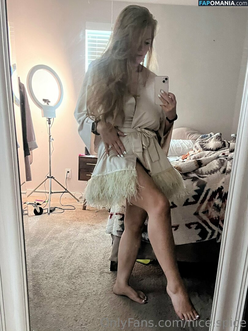 nice.spice / nicespic Nu OnlyFans  Foto vazada #23