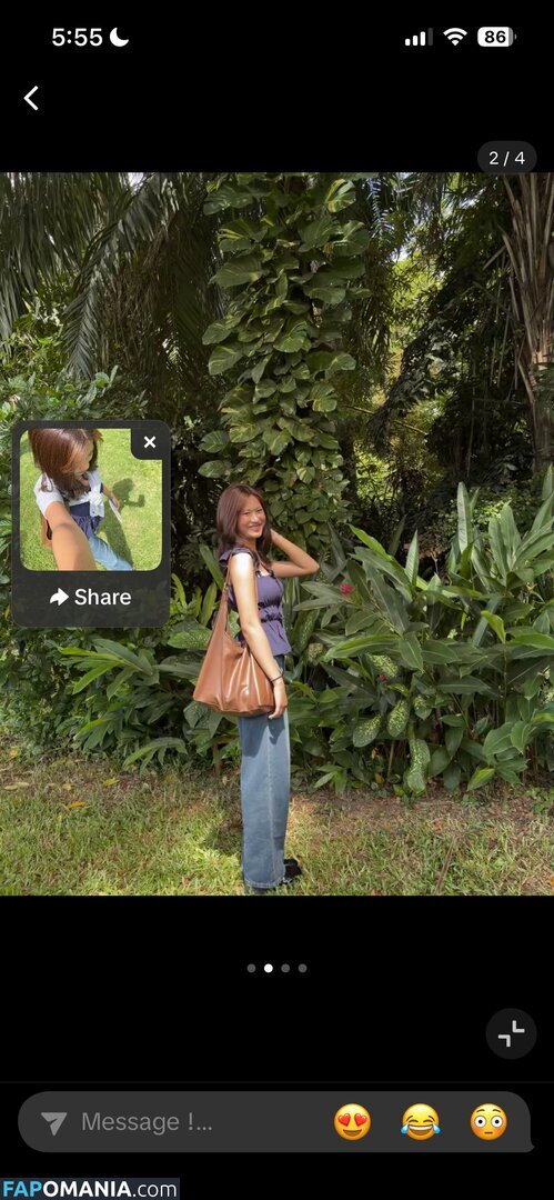 Big ass / Nicely12 Nu OnlyFans  Foto vazada #6