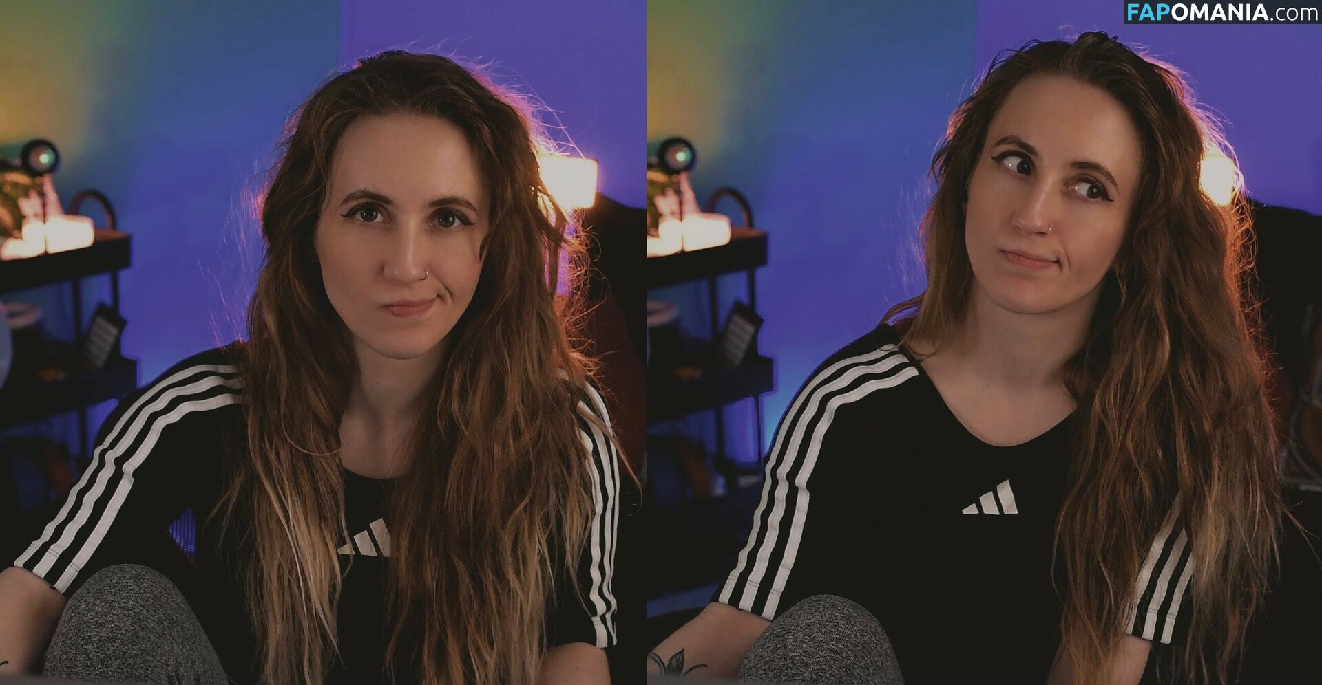 Nicholena Nu OnlyFans  Foto vazada #22