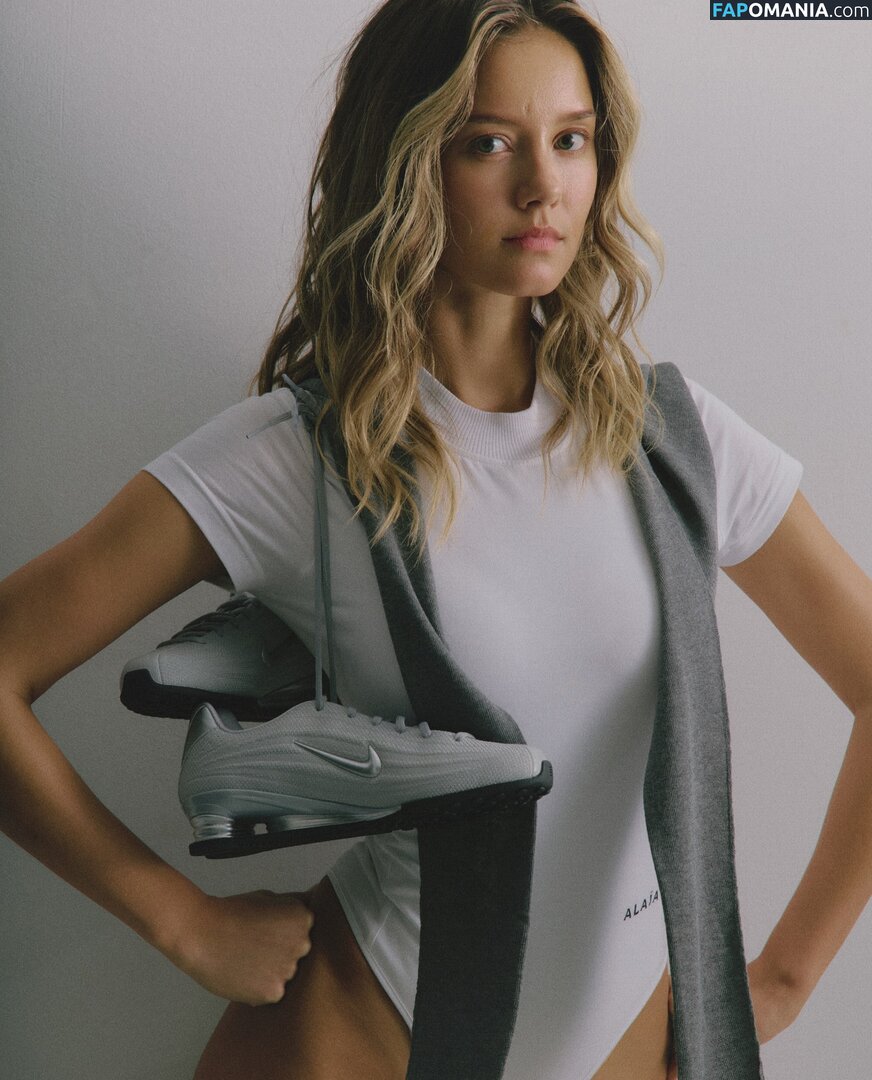 Nicola Cavanis / nicola / nicolaca_ Nu OnlyFans  Foto vazada #1640