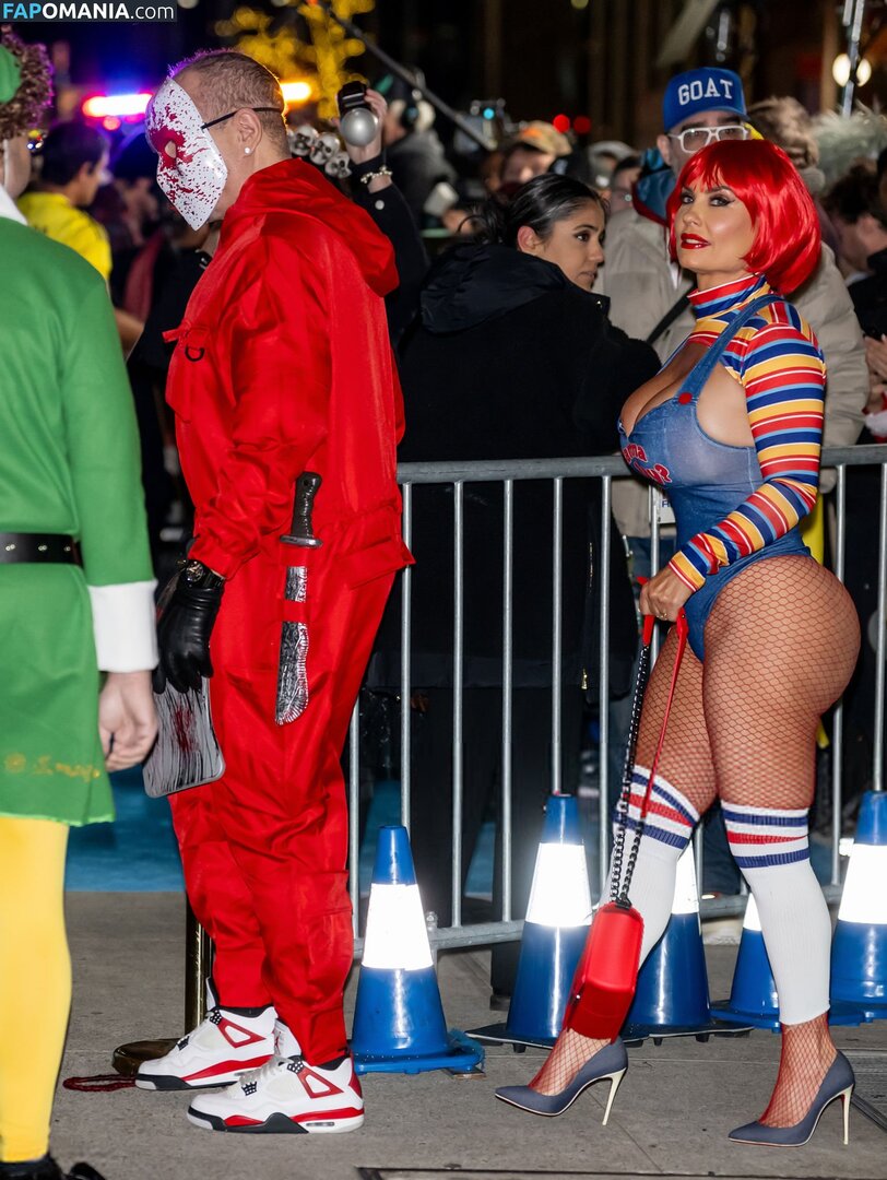 Nicole Coco Austin / coco / cocosworld Nu OnlyFans  Foto vazada #434