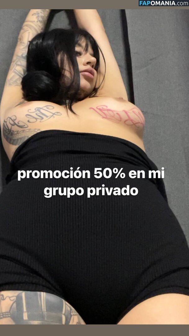 Nicole Cortes / https: / nicoleeee__77 Nu OnlyFans  Foto vazada #4
