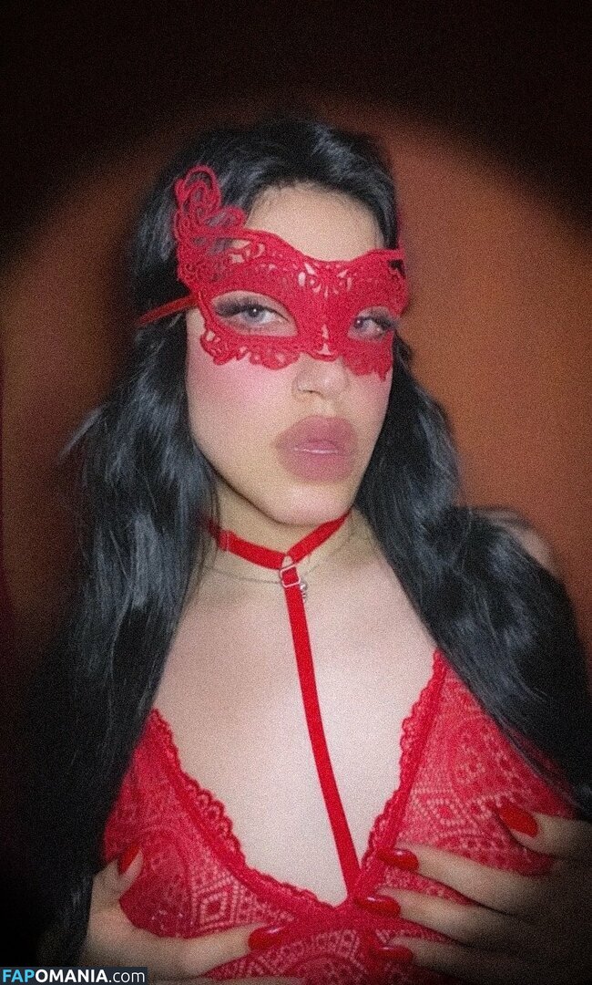 Nicole Freyed / dainicole / nicolefreyedok Nu OnlyFans  Foto vazada #2