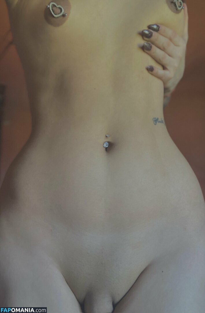 Nicole Freyed / dainicole / nicolefreyedok Nu OnlyFans  Foto vazada #7