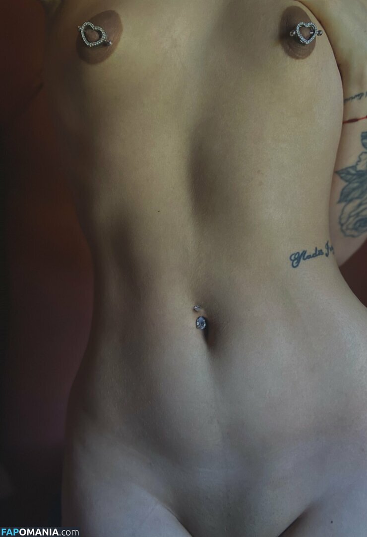 Nicole Freyed / dainicole / nicolefreyedok Nu OnlyFans  Foto vazada #8