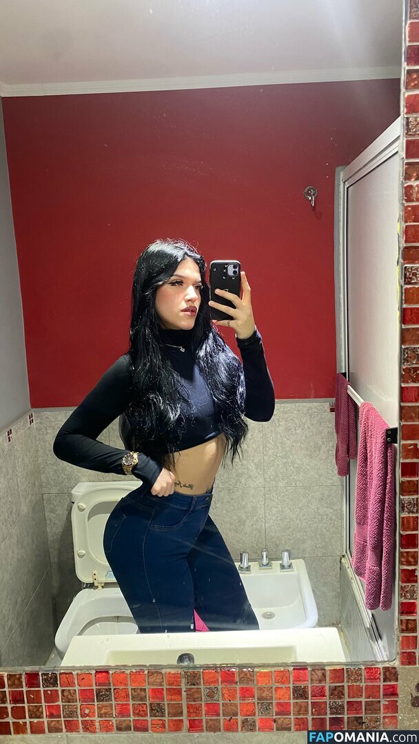 Nicole Freyed / dainicole / nicolefreyedok Nu OnlyFans  Foto vazada #10