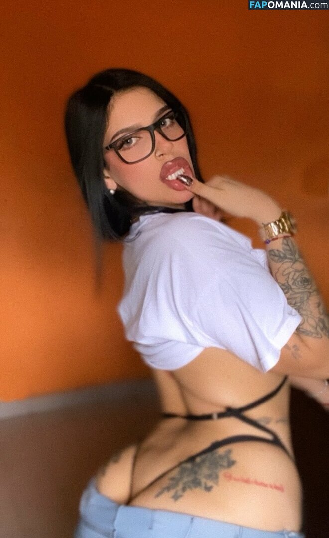 Nicole Freyed / dainicole / nicolefreyedok Nu OnlyFans  Foto vazada #12