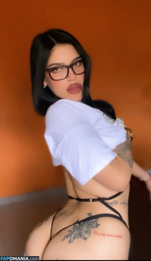 Nicole Freyed / dainicole / nicolefreyedok Nu OnlyFans  Foto vazada #13