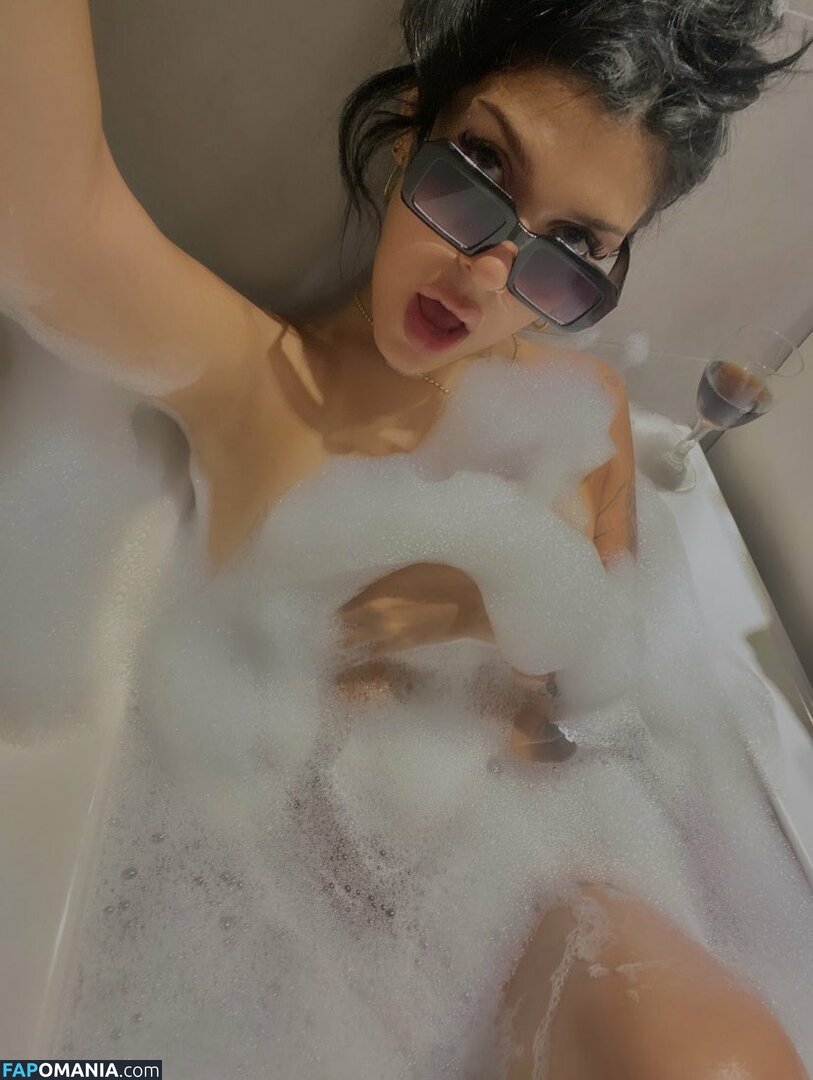 Nicole Freyed / dainicole / nicolefreyedok Nu OnlyFans  Foto vazada #18