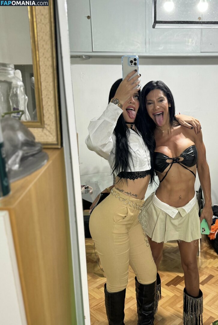 Nicole Freyed / dainicole / nicolefreyedok Nu OnlyFans  Foto vazada #19