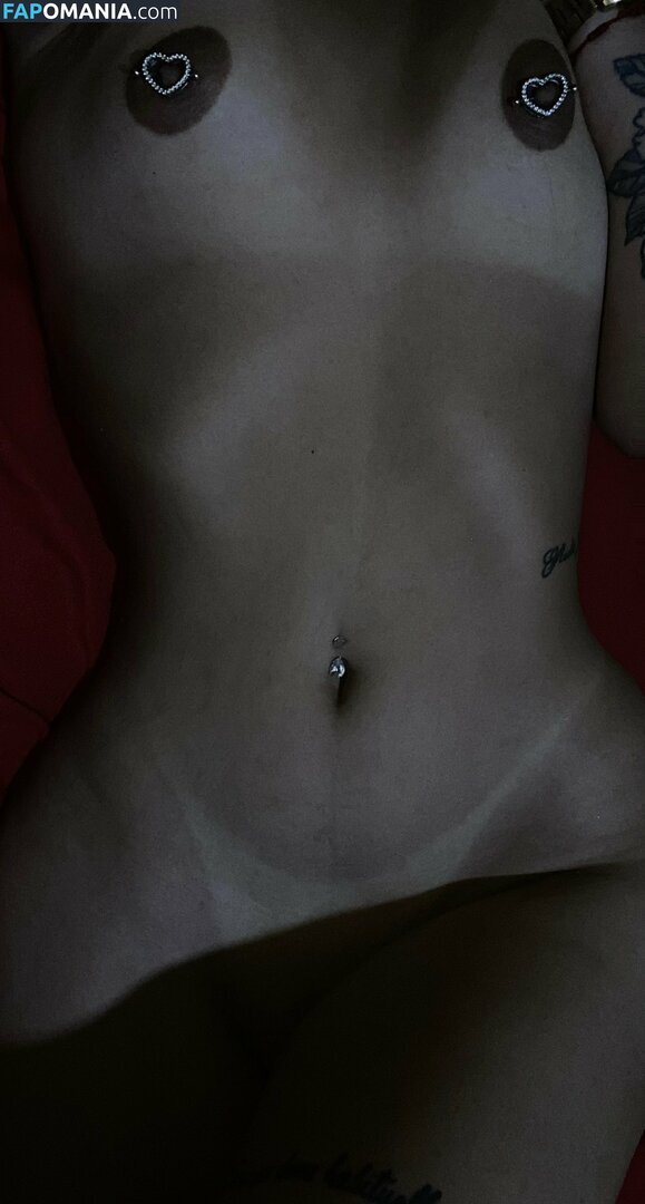 Nicole Freyed / dainicole / nicolefreyedok Nu OnlyFans  Foto vazada #28