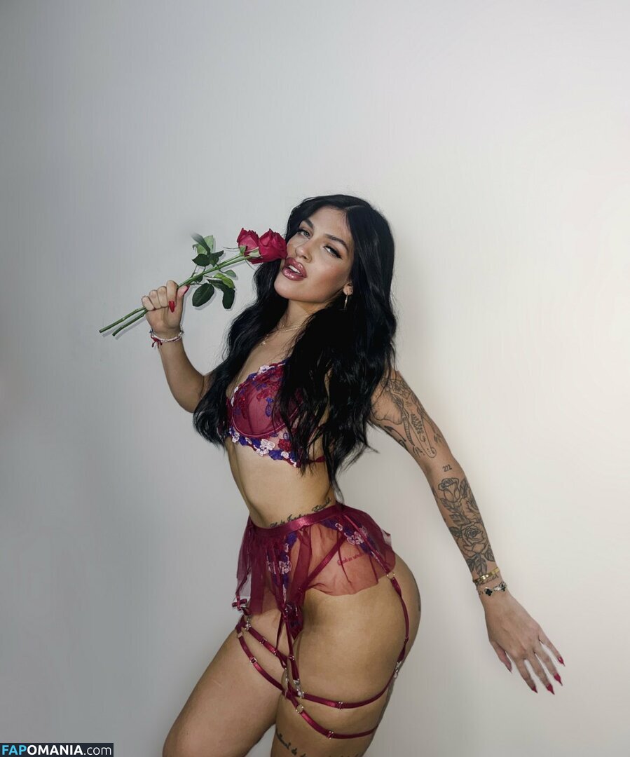 Nicole Freyed / dainicole / nicolefreyedok Nu OnlyFans  Foto vazada #37