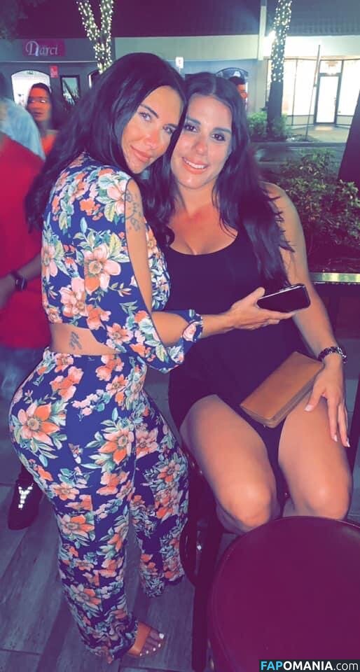 Nicole Mcnair / Nicolefire / nicolefire1 / nicolefire_ Nu OnlyFans  Foto vazada #22