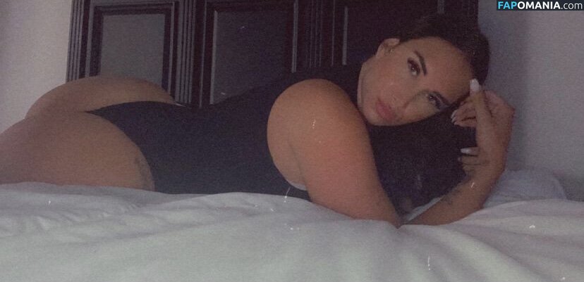 Nicole Mcnair / Nicolefire / nicolefire1 / nicolefire_ Nu OnlyFans  Foto vazada #25