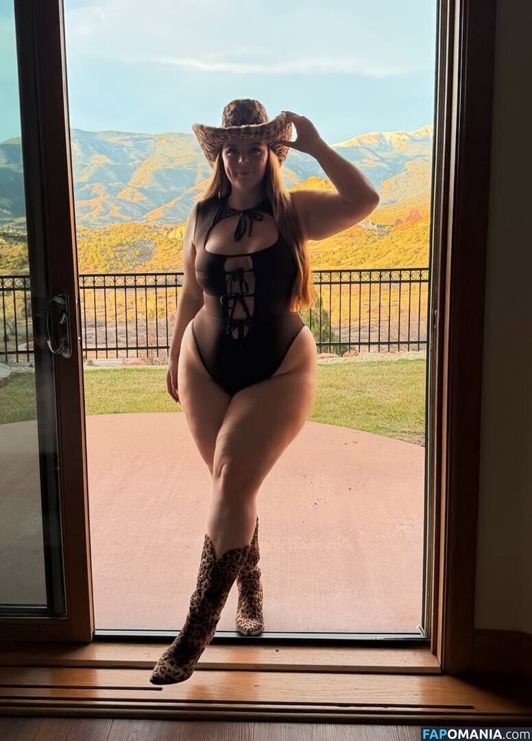 Nicole Nlhfit / nlhfit Nu OnlyFans  Foto vazada #1