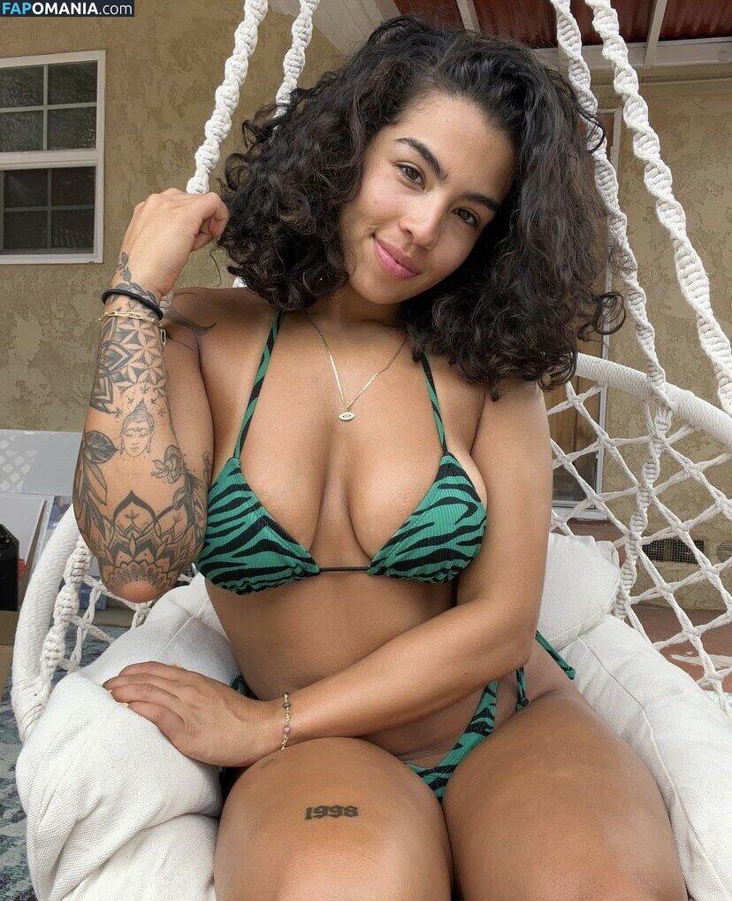 Nicole Patino / litl_p / litlp / nicki.p Nu OnlyFans  Foto vazada #14