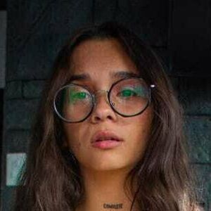 Nicole Umana