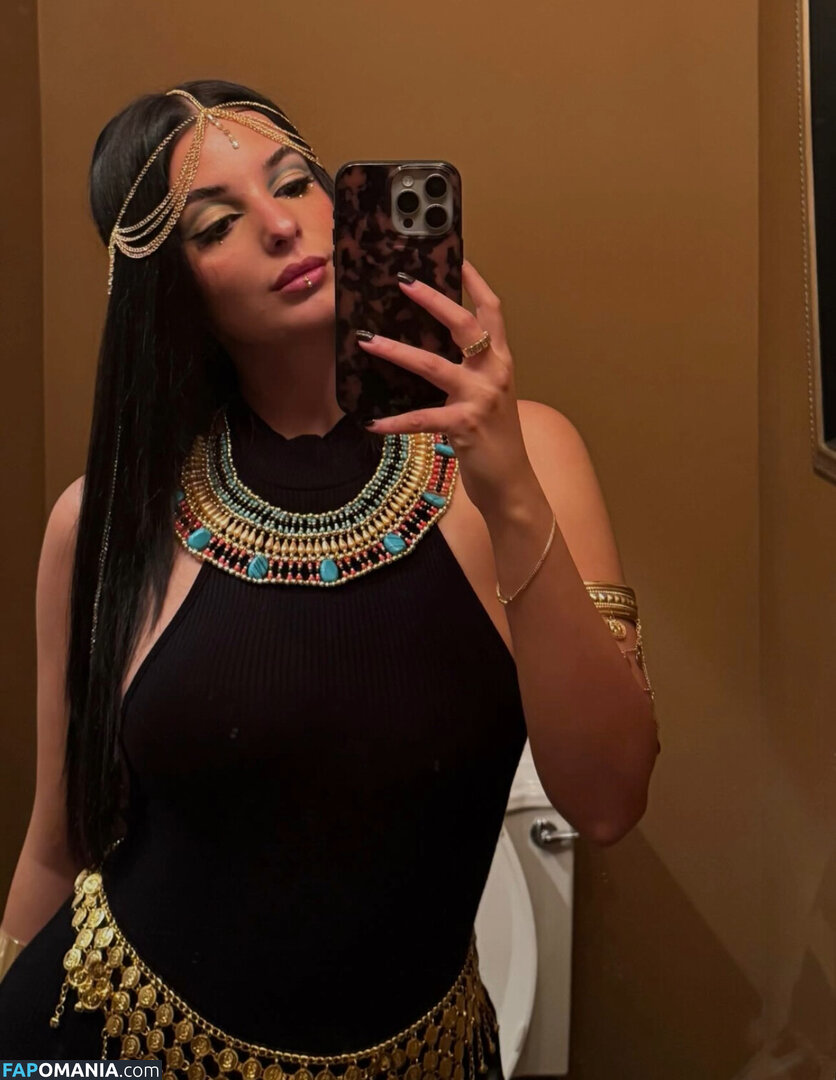 _nicolejanela / https: / nicolejanela Nu OnlyFans  Foto vazada #3
